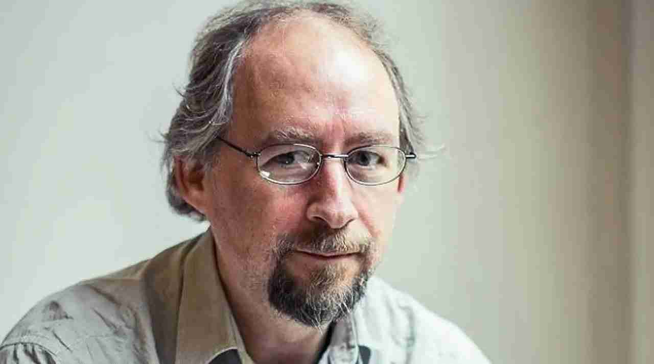 据亚当回来说,这是贝莱德可以将比特币送到100万美元的方式。